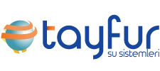 Tayfur Su Sistemleri